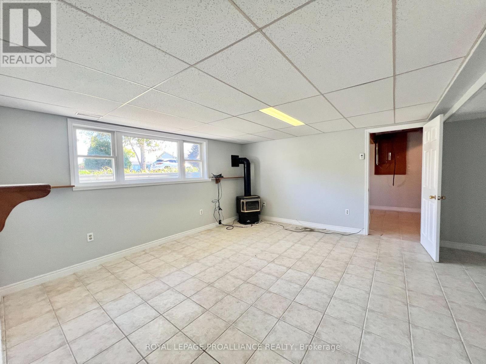 444 County Road 19, Prince Edward County (Ameliasburg Ward), Ontario  K0K 1A0 - Photo 21 - X12771700