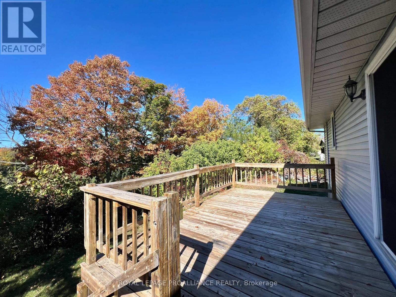 444 County Road 19, Prince Edward County (Ameliasburg Ward), Ontario  K0K 1A0 - Photo 27 - X12771700