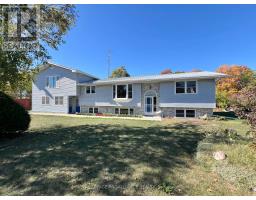 444 COUNTY ROAD 19, Prince Edward County, Ontario