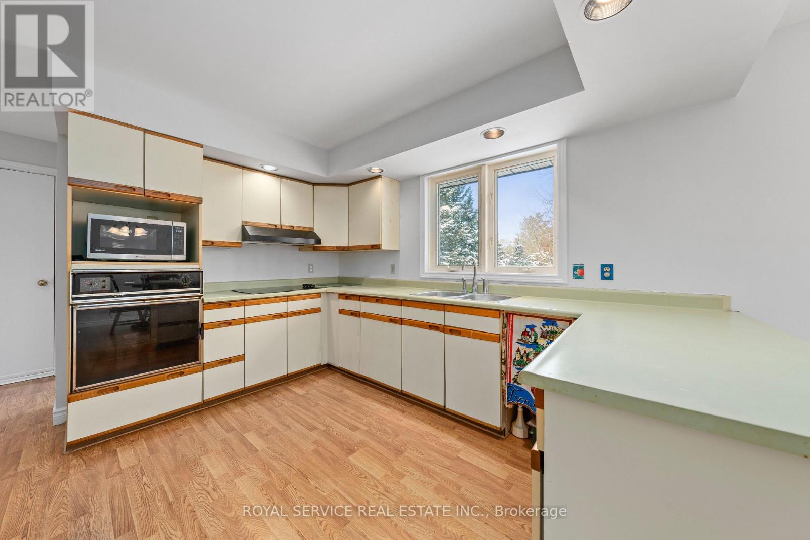 57 Banta Road, Trent Hills (Warkworth), Ontario  K0K 3K0 - Photo 13 - X12771730