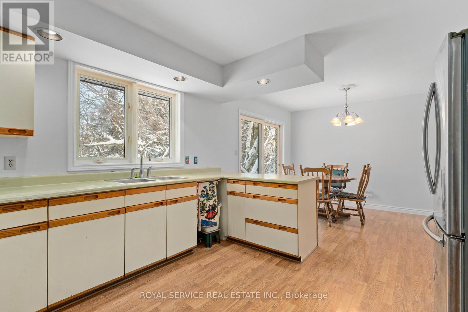 57 Banta Road, Trent Hills (Warkworth), Ontario  K0K 3K0 - Photo 15 - X12771730