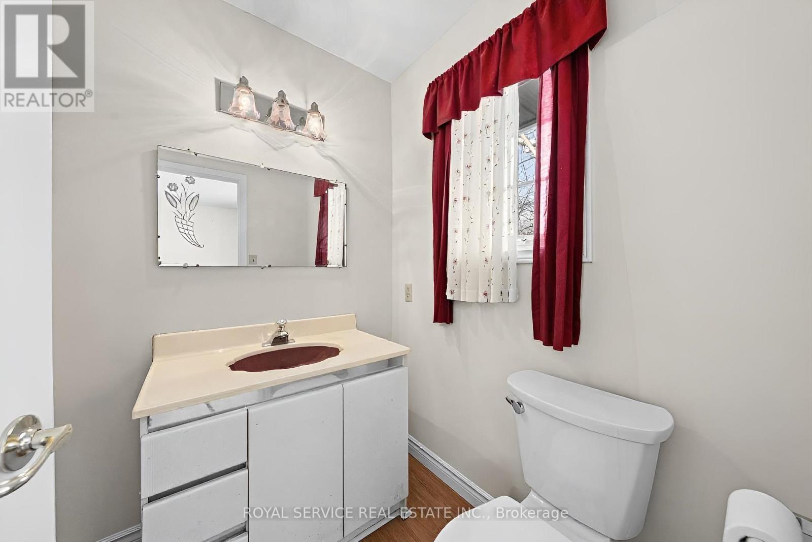 57 Banta Road, Trent Hills (Warkworth), Ontario  K0K 3K0 - Photo 19 - X12771730