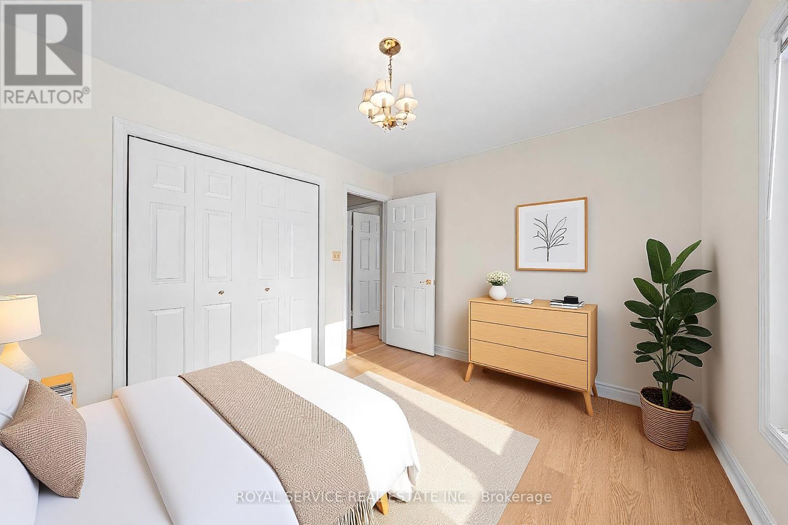 57 Banta Road, Trent Hills (Warkworth), Ontario  K0K 3K0 - Photo 20 - X12771730