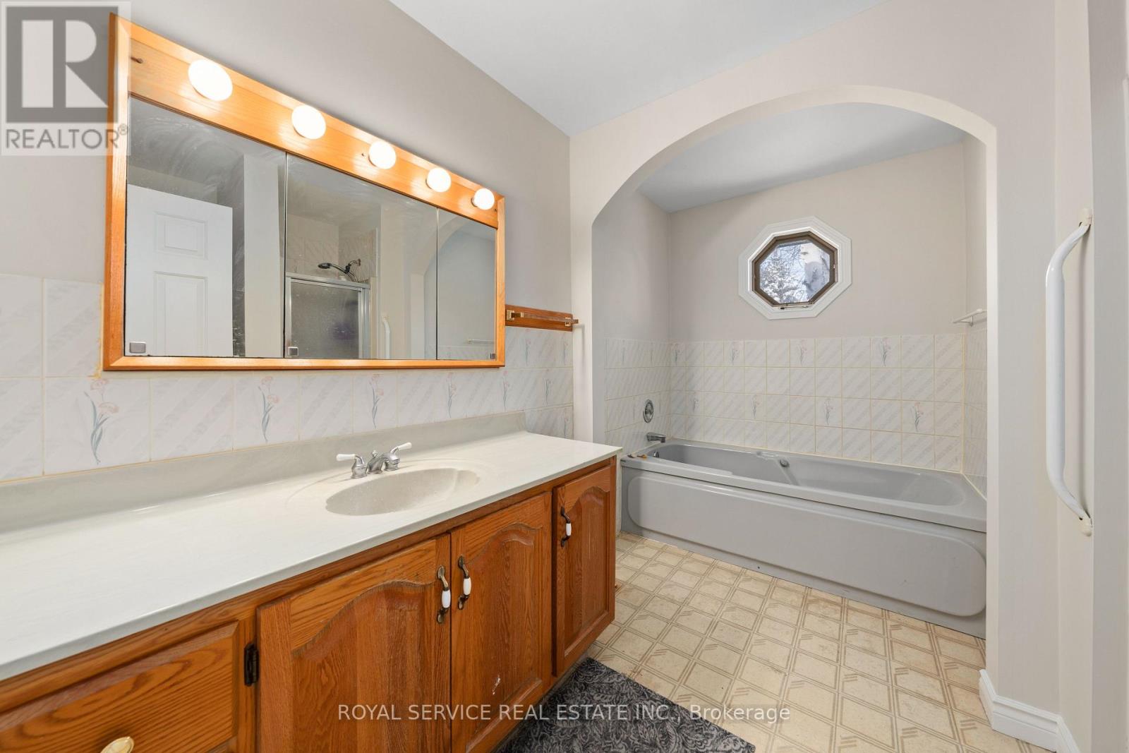 57 Banta Road, Trent Hills (Warkworth), Ontario  K0K 3K0 - Photo 24 - X12771730