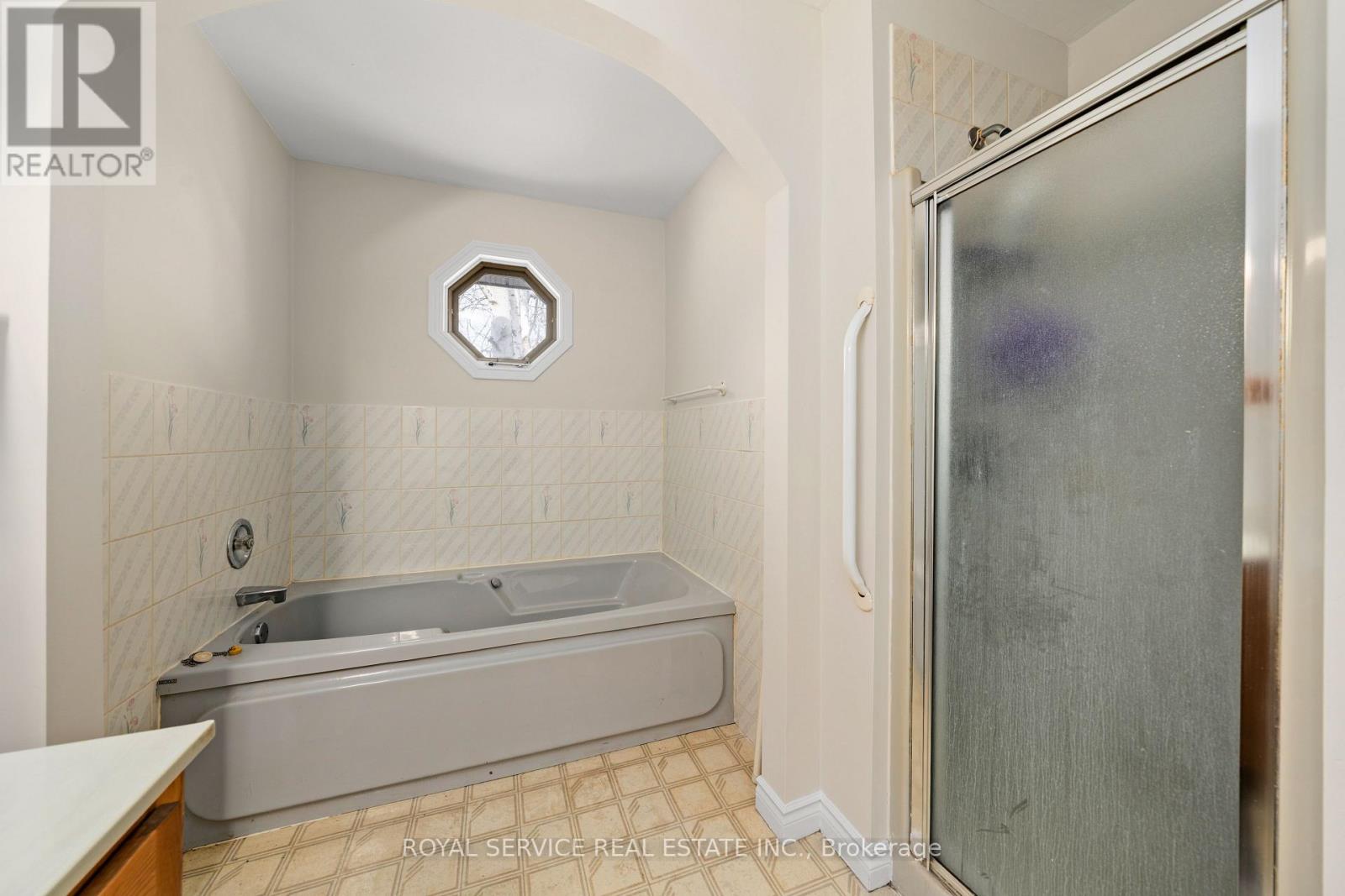 57 Banta Road, Trent Hills (Warkworth), Ontario  K0K 3K0 - Photo 25 - X12771730