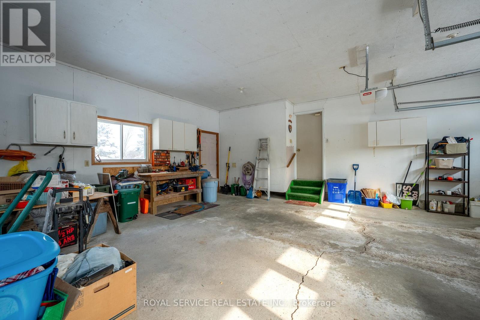 57 Banta Road, Trent Hills (Warkworth), Ontario  K0K 3K0 - Photo 30 - X12771730