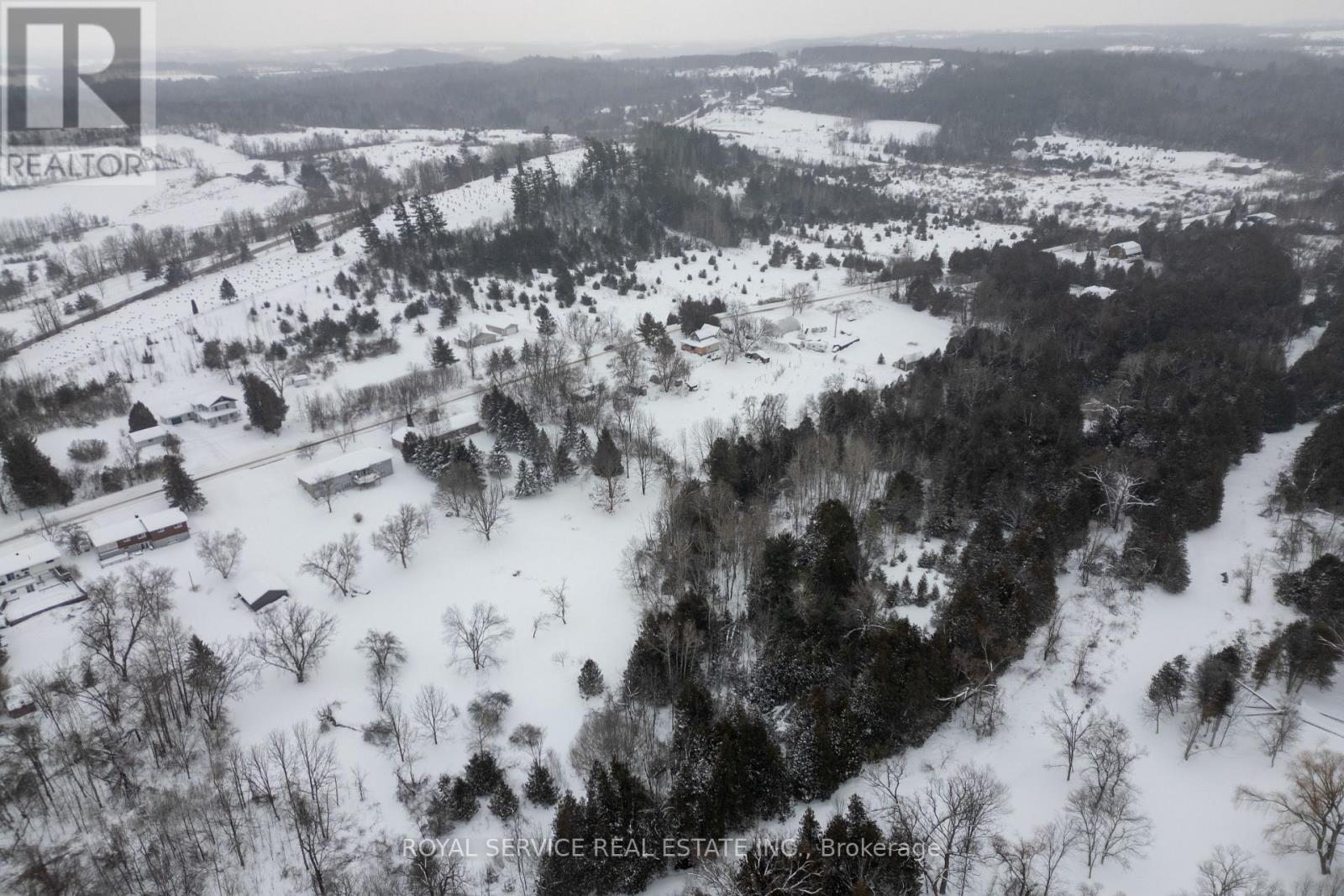 57 Banta Road, Trent Hills (Warkworth), Ontario  K0K 3K0 - Photo 40 - X12771730