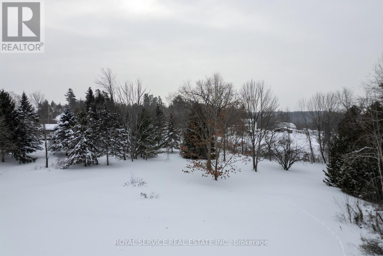 57 Banta Road, Trent Hills (Warkworth), Ontario  K0K 3K0 - Photo 42 - X12771730