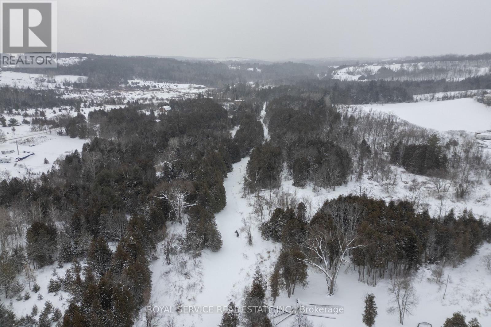 57 Banta Road, Trent Hills (Warkworth), Ontario  K0K 3K0 - Photo 43 - X12771730