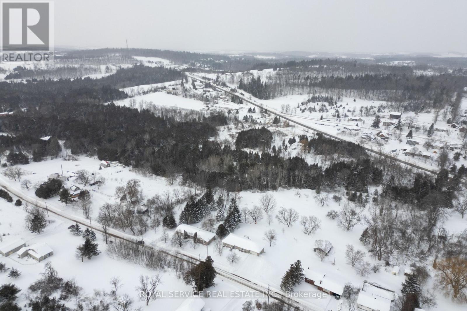 57 Banta Road, Trent Hills (Warkworth), Ontario  K0K 3K0 - Photo 44 - X12771730