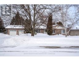 57 BANTA ROAD, Trent Hills, Ontario
