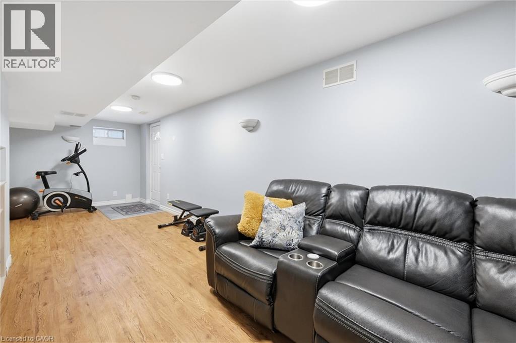 5030 Bunton Crescent, Burlington, Ontario  L7L 6H2 - Photo 29 - 40801176