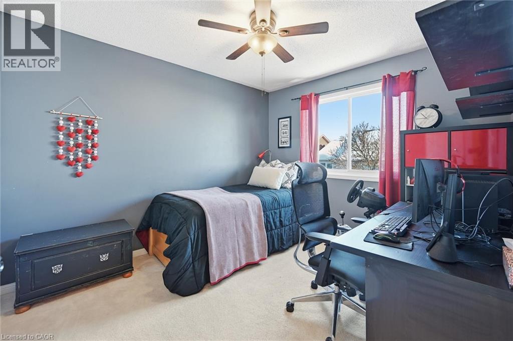 5030 Bunton Crescent, Burlington, Ontario  L7L 6H2 - Photo 22 - 40801176