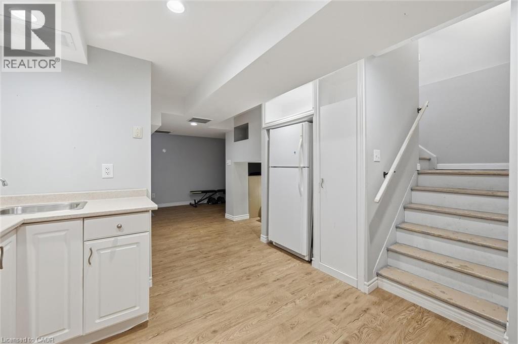 5030 Bunton Crescent, Burlington, Ontario  L7L 6H2 - Photo 24 - 40801176