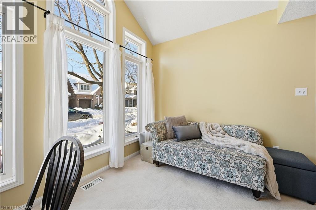 5030 Bunton Crescent, Burlington, Ontario  L7L 6H2 - Photo 5 - 40801176