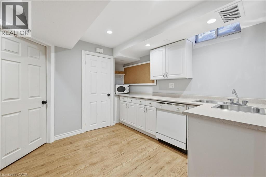 5030 Bunton Crescent, Burlington, Ontario  L7L 6H2 - Photo 25 - 40801176