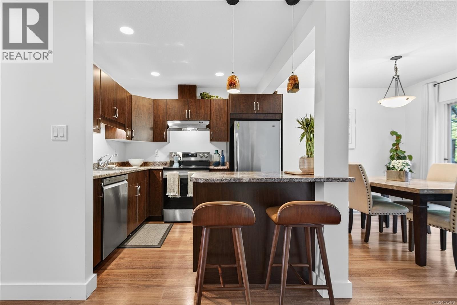 15 3400 Coniston Cres, Cumberland, British Columbia  V0R 1S0 - Photo 12 - 1025473