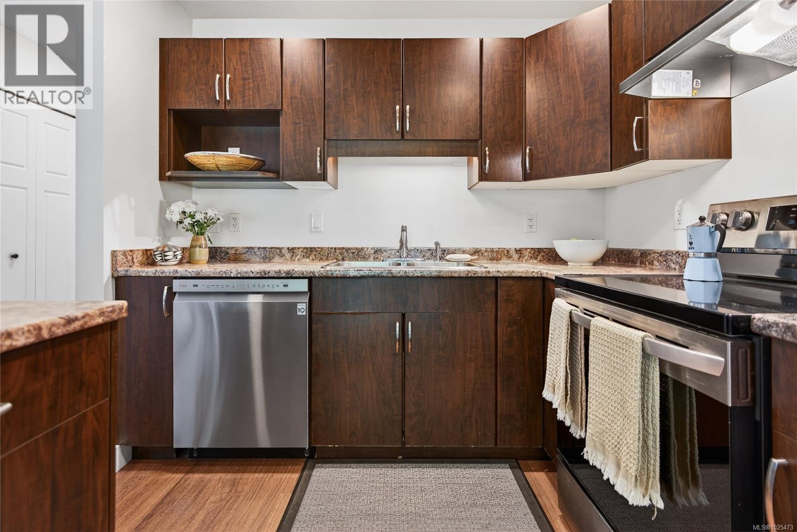 15 3400 Coniston Cres, Cumberland, British Columbia  V0R 1S0 - Photo 13 - 1025473