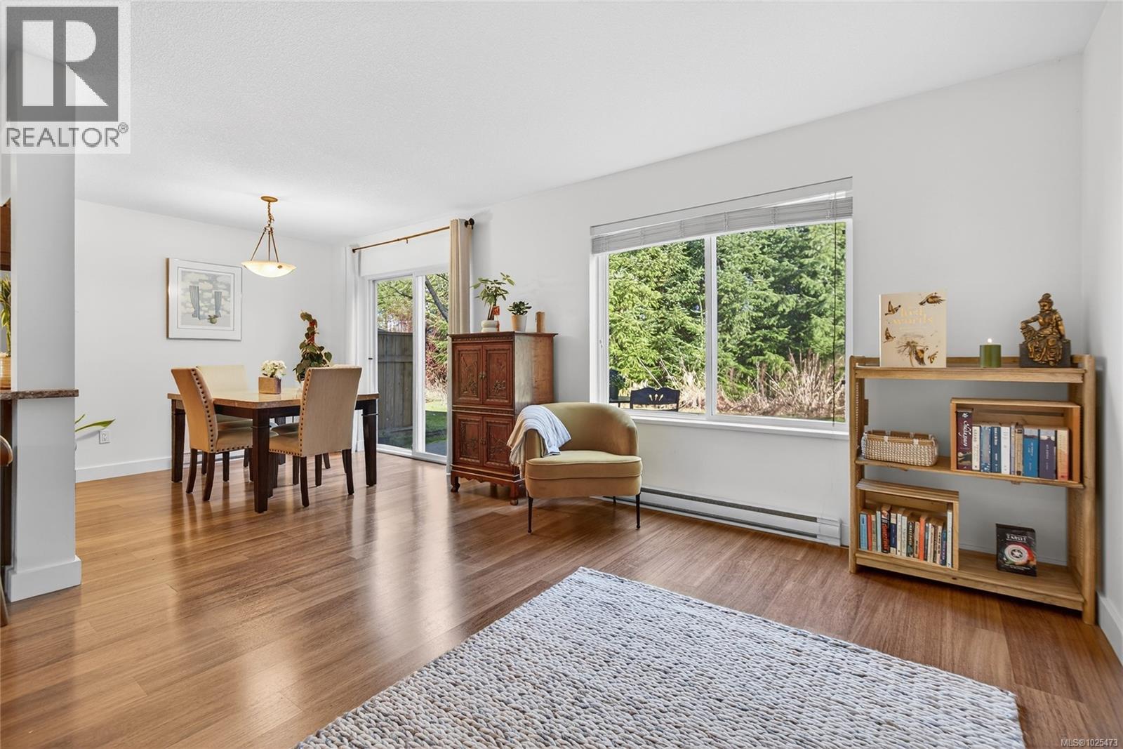 15 3400 Coniston Cres, Cumberland, British Columbia  V0R 1S0 - Photo 17 - 1025473