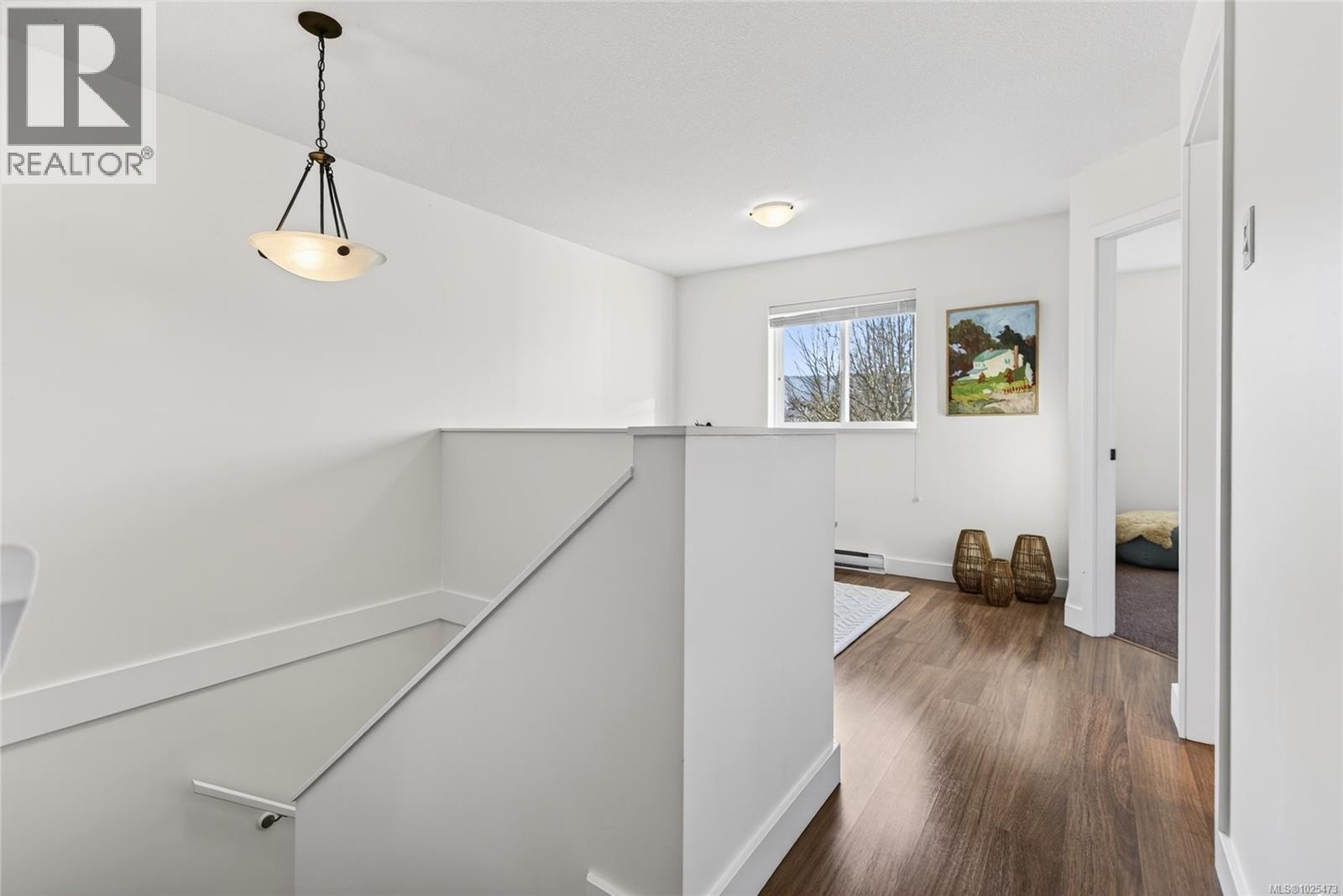 15 3400 Coniston Cres, Cumberland, British Columbia  V0R 1S0 - Photo 23 - 1025473