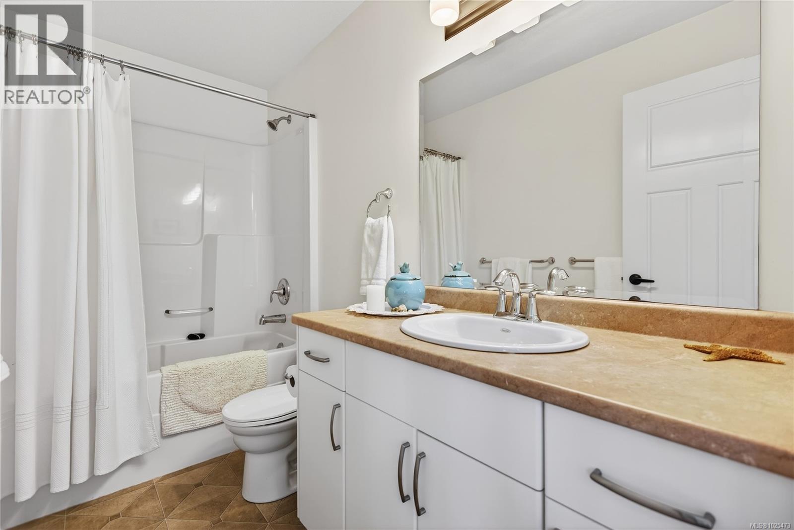 15 3400 Coniston Cres, Cumberland, British Columbia  V0R 1S0 - Photo 32 - 1025473