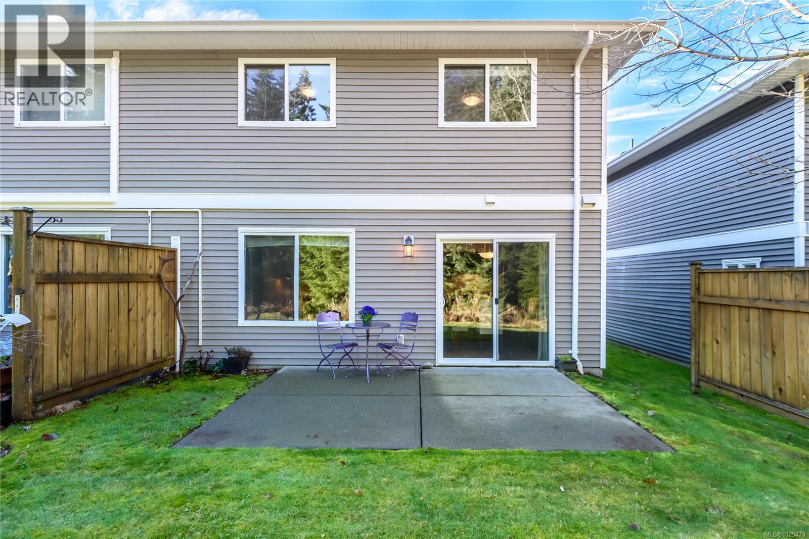 15 3400 Coniston Cres, Cumberland, British Columbia  V0R 1S0 - Photo 35 - 1025473