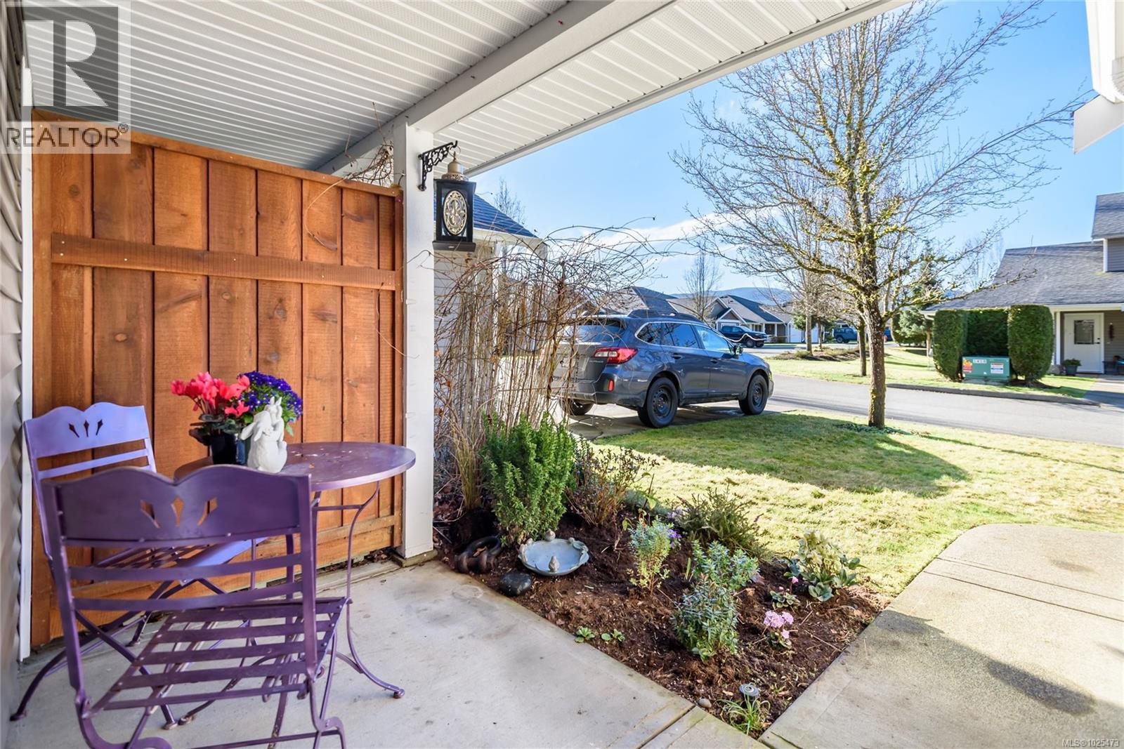 15 3400 Coniston Cres, Cumberland, British Columbia  V0R 1S0 - Photo 5 - 1025473