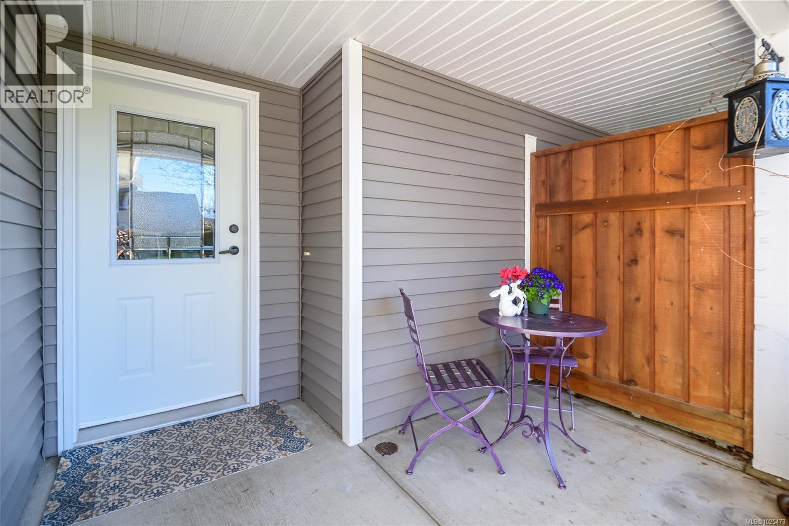 15 3400 Coniston Cres, Cumberland, British Columbia  V0R 1S0 - Photo 6 - 1025473