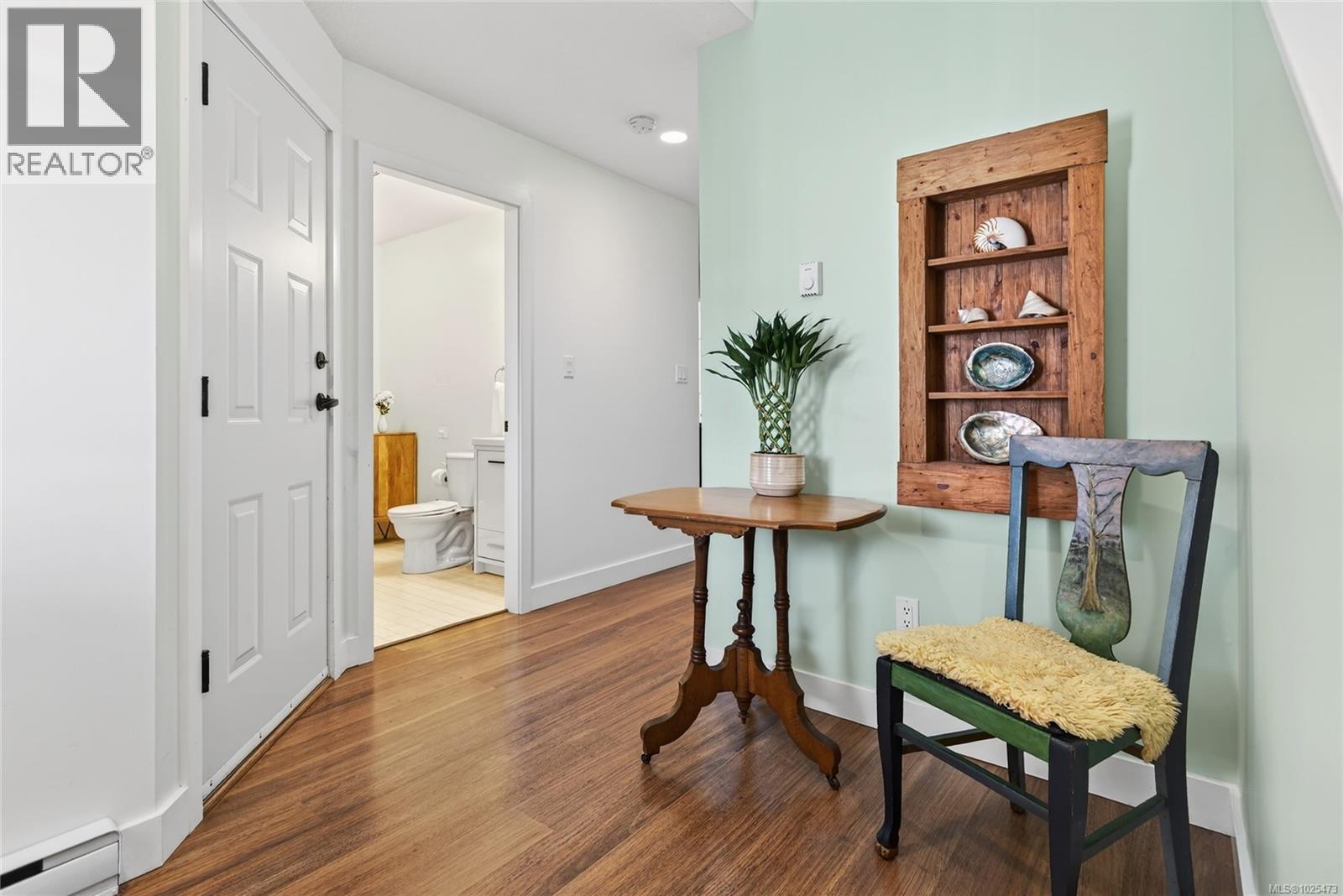 15 3400 Coniston Cres, Cumberland, British Columbia  V0R 1S0 - Photo 7 - 1025473