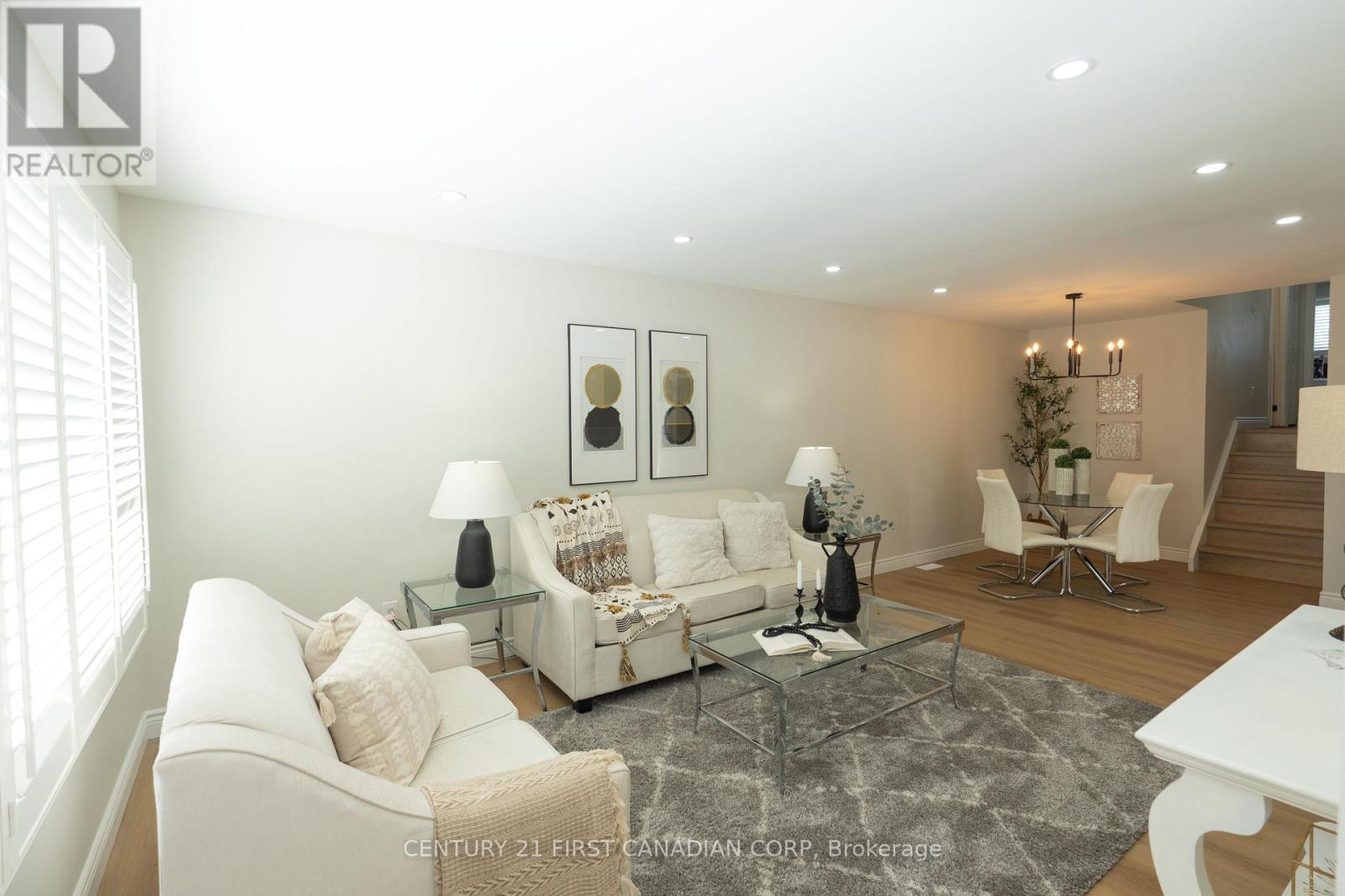 71 Adswood Road, London South (South Y), Ontario  N6E 2W2 - Photo 10 - X12771684