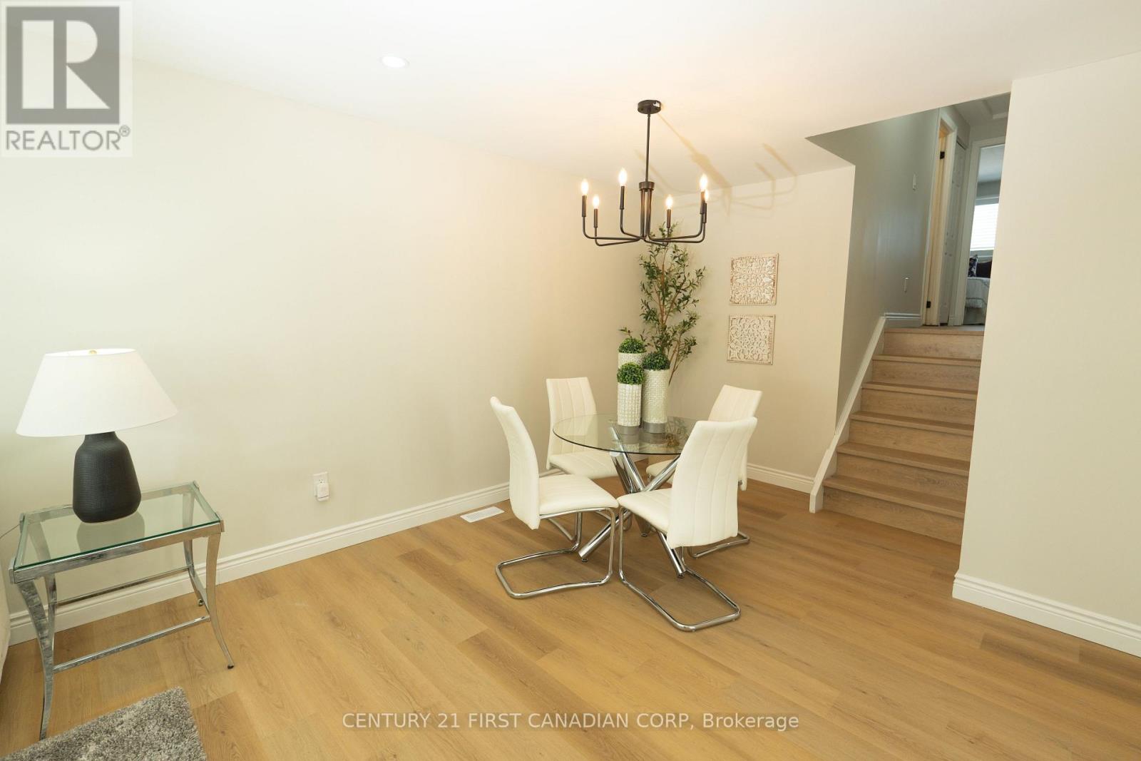 71 Adswood Road, London South (South Y), Ontario  N6E 2W2 - Photo 12 - X12771684