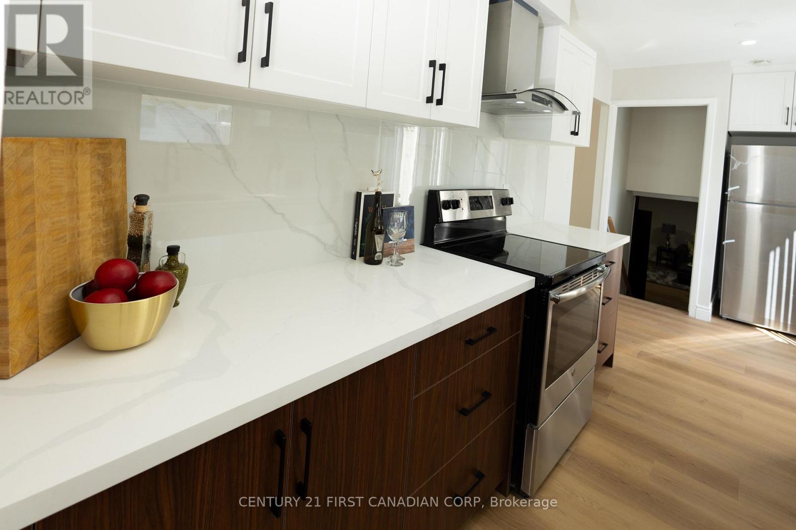 71 Adswood Road, London South (South Y), Ontario  N6E 2W2 - Photo 17 - X12771684