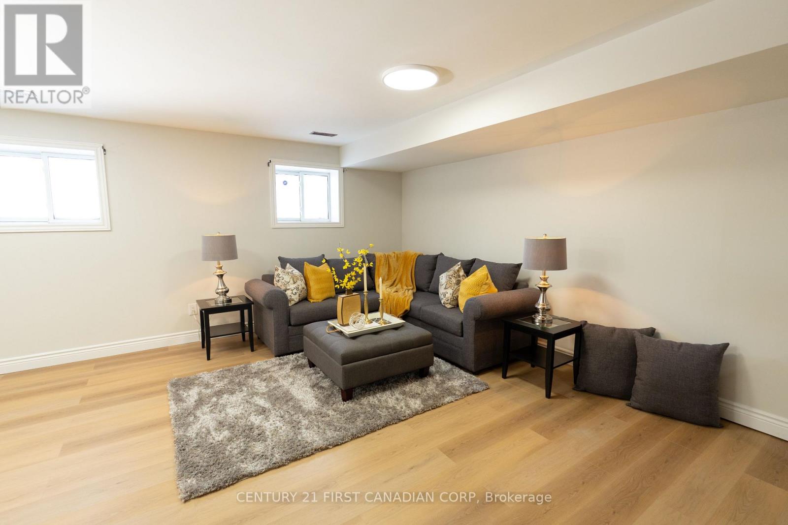 71 Adswood Road, London South (South Y), Ontario  N6E 2W2 - Photo 24 - X12771684