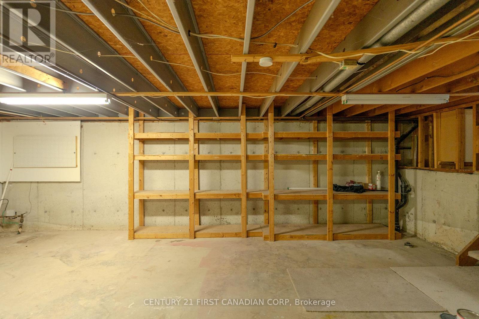 71 Adswood Road, London South (South Y), Ontario  N6E 2W2 - Photo 31 - X12771684