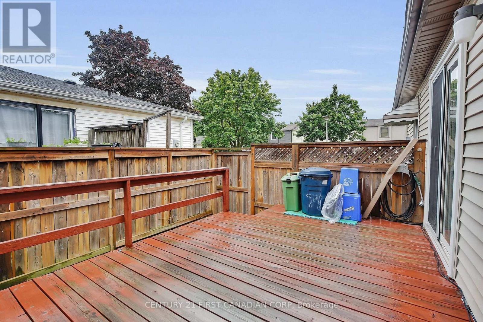 71 Adswood Road, London South (South Y), Ontario  N6E 2W2 - Photo 38 - X12771684