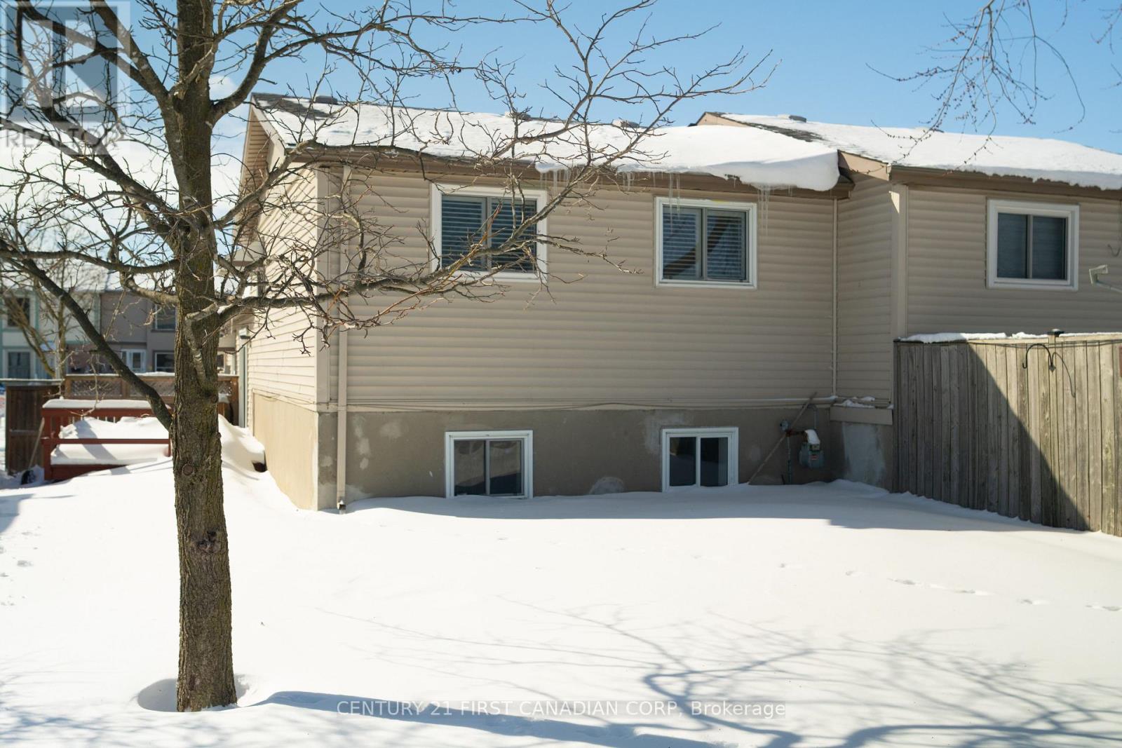 71 Adswood Road, London South (South Y), Ontario  N6E 2W2 - Photo 40 - X12771684