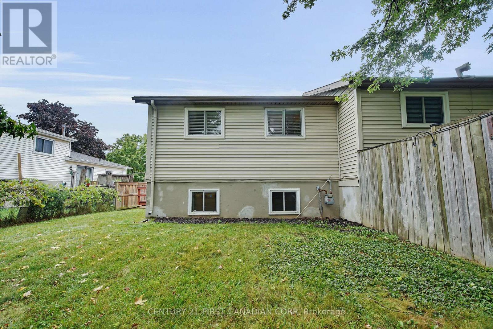 71 Adswood Road, London South (South Y), Ontario  N6E 2W2 - Photo 41 - X12771684