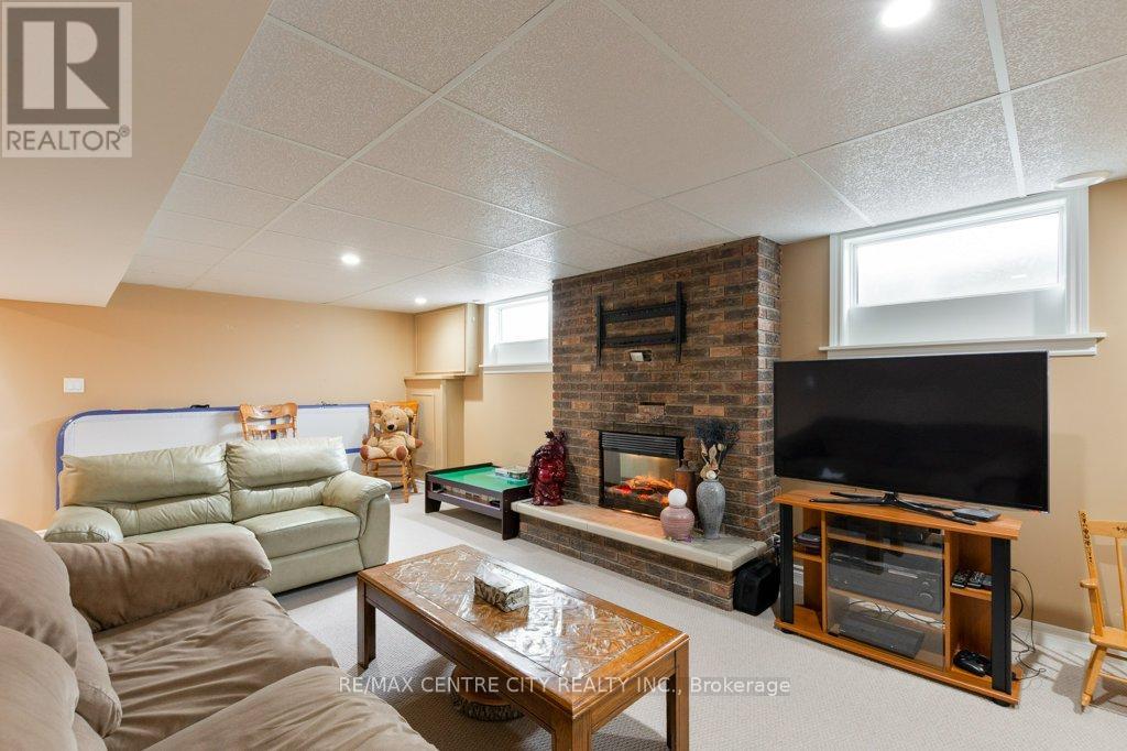 6579 Bostwick Road, Central Elgin, Ontario  N0L 2L0 - Photo 21 - X12771808