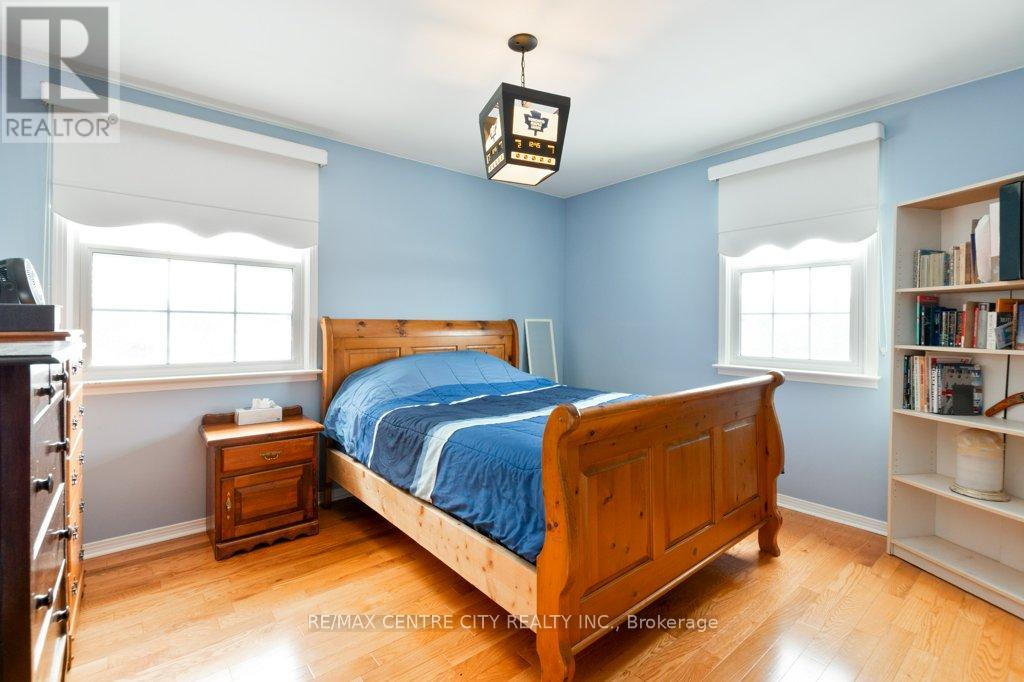 6579 Bostwick Road, Central Elgin, Ontario  N0L 2L0 - Photo 32 - X12771808