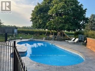 6579 Bostwick Road, Central Elgin, Ontario  N0L 2L0 - Photo 44 - X12771808