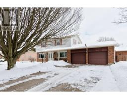 6579 BOSTWICK ROAD, Central Elgin, Ontario
