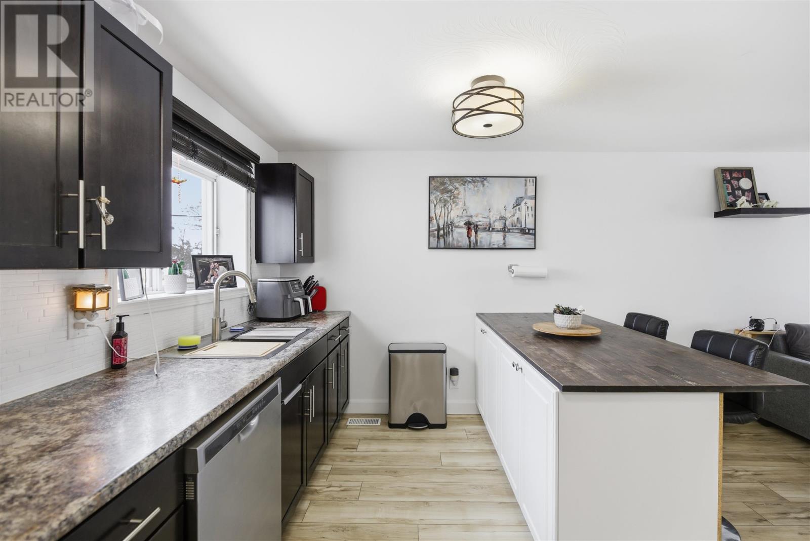 295 Fifth Ave, Sault Ste. Marie, Ontario  P6C 4L4 - Photo 10 - SM260257