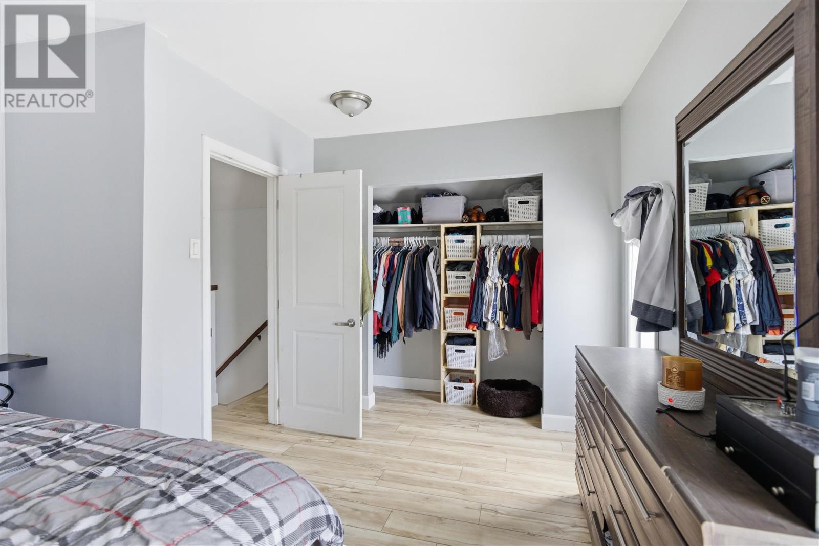 295 Fifth Ave, Sault Ste. Marie, Ontario  P6C 4L4 - Photo 15 - SM260257