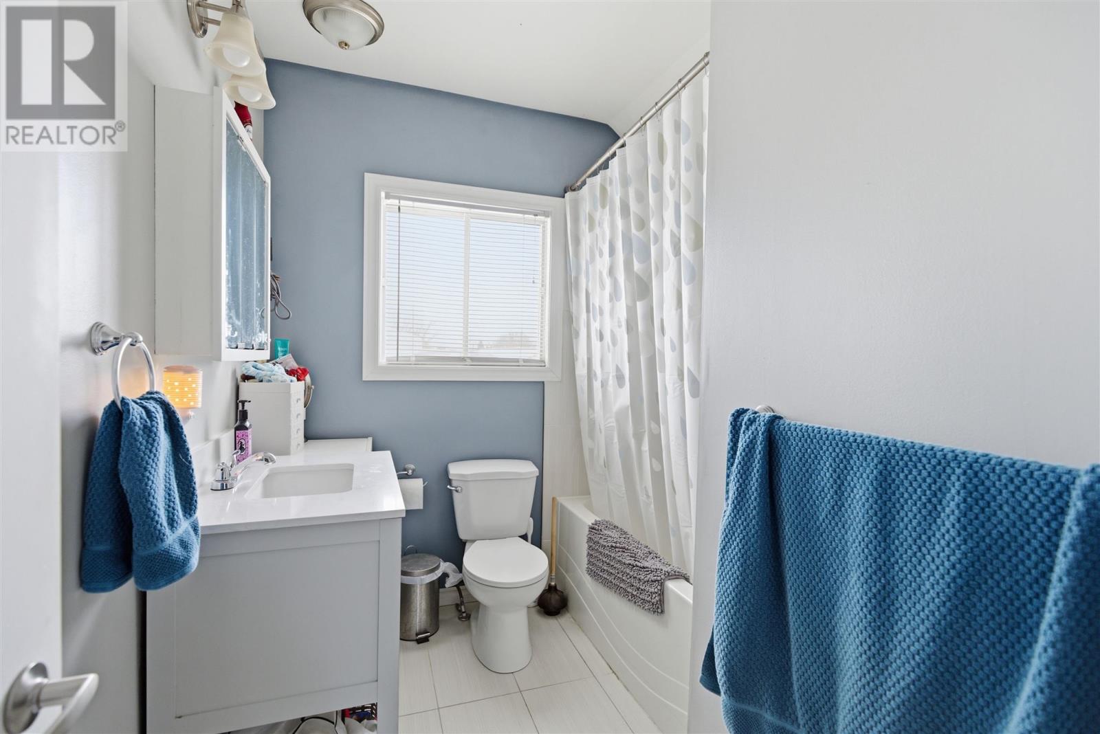 295 Fifth Ave, Sault Ste. Marie, Ontario  P6C 4L4 - Photo 20 - SM260257