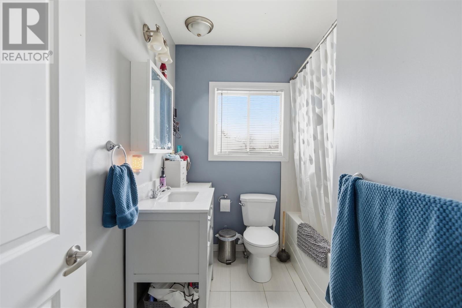 295 Fifth Ave, Sault Ste. Marie, Ontario  P6C 4L4 - Photo 21 - SM260257