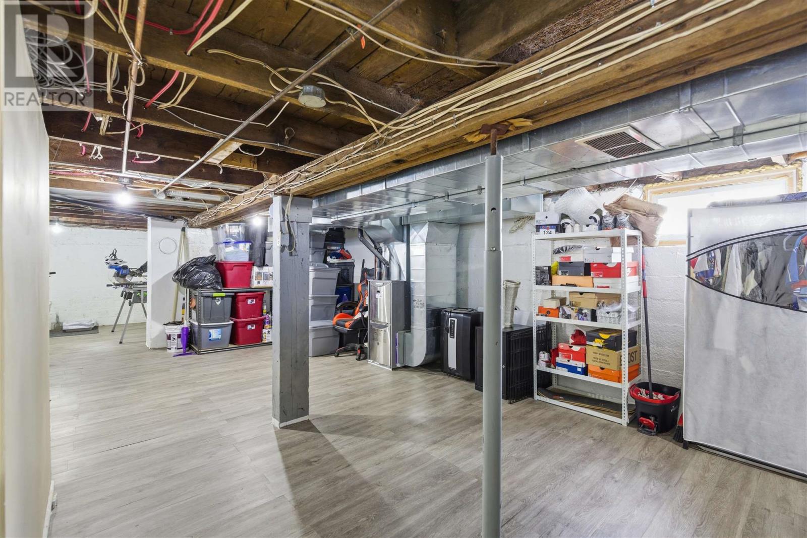 295 Fifth Ave, Sault Ste. Marie, Ontario  P6C 4L4 - Photo 22 - SM260257