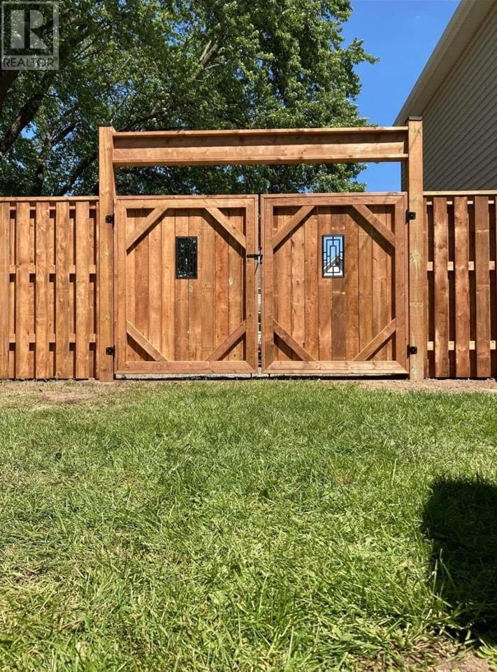 295 Fifth Ave, Sault Ste. Marie, Ontario  P6C 4L4 - Photo 29 - SM260257