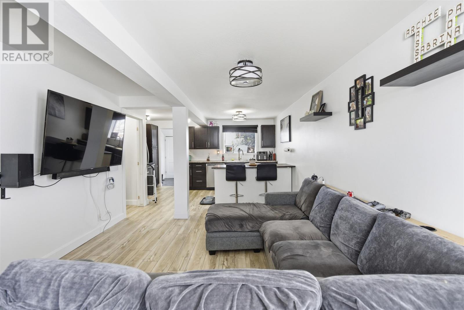 295 Fifth Ave, Sault Ste. Marie, Ontario  P6C 4L4 - Photo 7 - SM260257