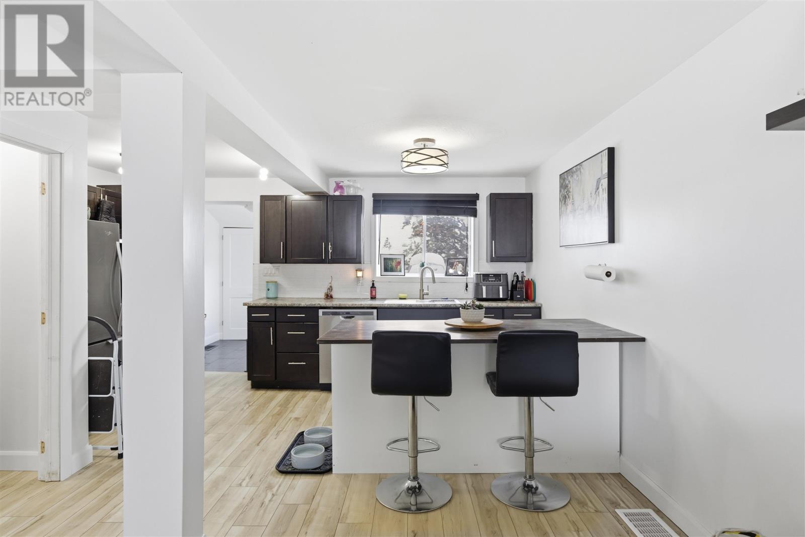 295 Fifth Ave, Sault Ste. Marie, Ontario  P6C 4L4 - Photo 8 - SM260257