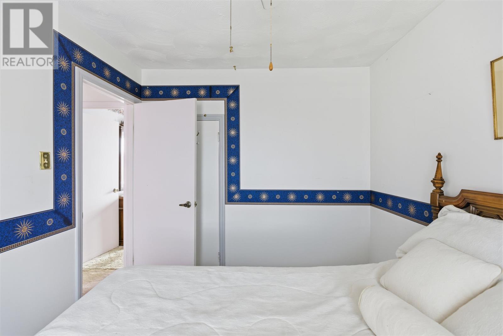 9 Buchan Ave, Blind River, Ontario  P0R 1B0 - Photo 21 - SM260258